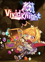 �鶯��ʿ�����v1.3.9 �ٷ���