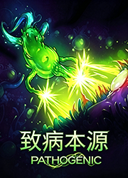 �²���Դ�����v1.0.8 ���°�