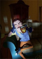 �����ھӵ��԰�v1.8.8.0 �ٷ���