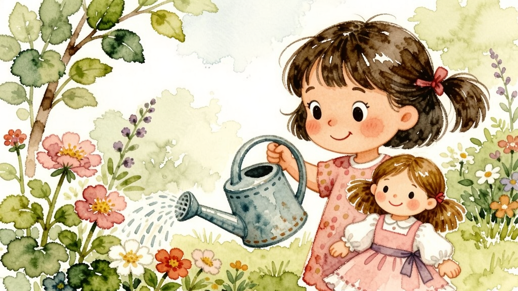СŮ������������ڻ�԰�ｽ������ܰ����������ˮ�ʿɰ�