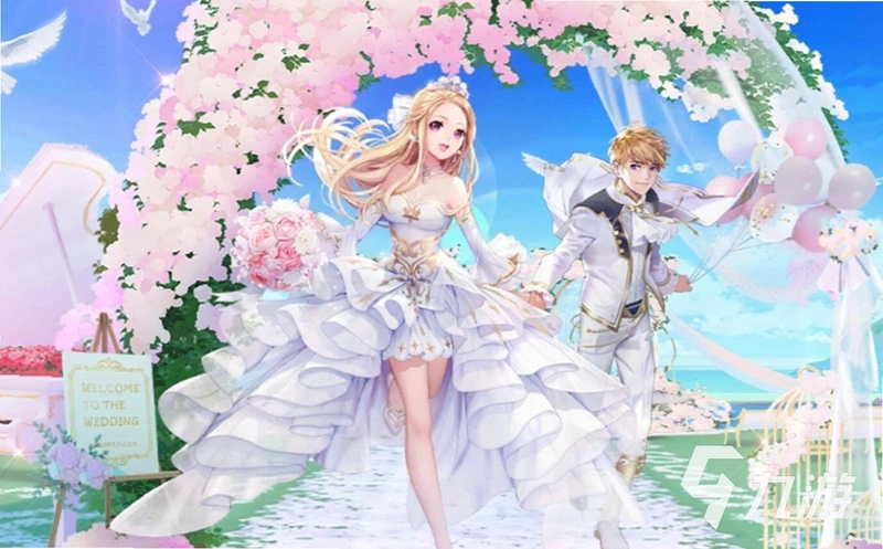 The Wedding ����߻� ���ĺ�����1.0 ���ĺ�����