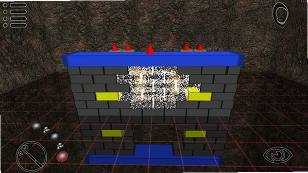 ����1.0.0 ��Ϸ