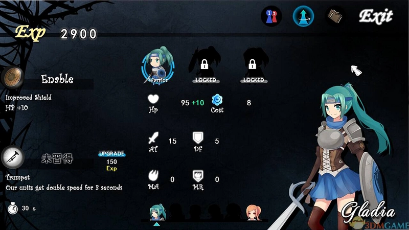 ��������1.0.0 ���°�
