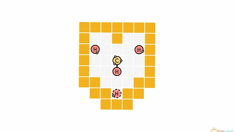 原子大合体1.0