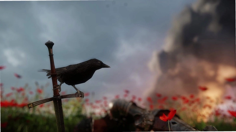 Kingdom Come: Deliverance1.9.2 中文版