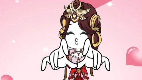 恐女症1.0 最新版