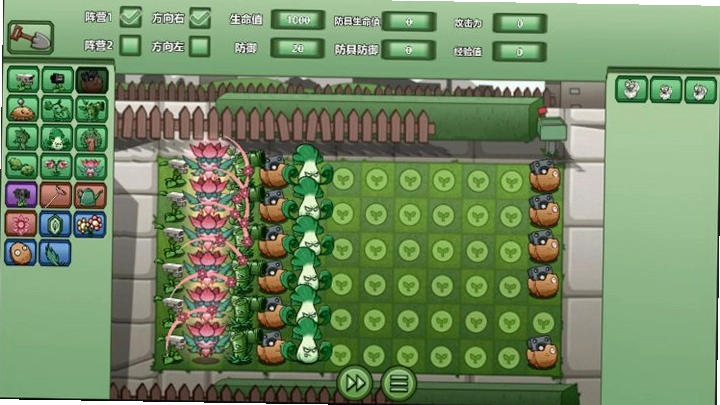 ���ֲ���̵�v1.0.0 ���°�