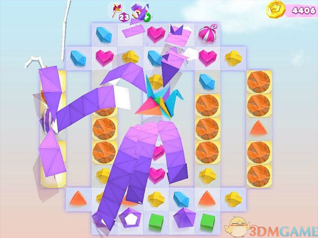 Paper Landv1.0 �ⰲװ��