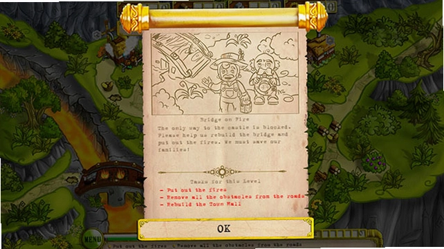 飞岛编年史硬盘版1.0.0 最新版