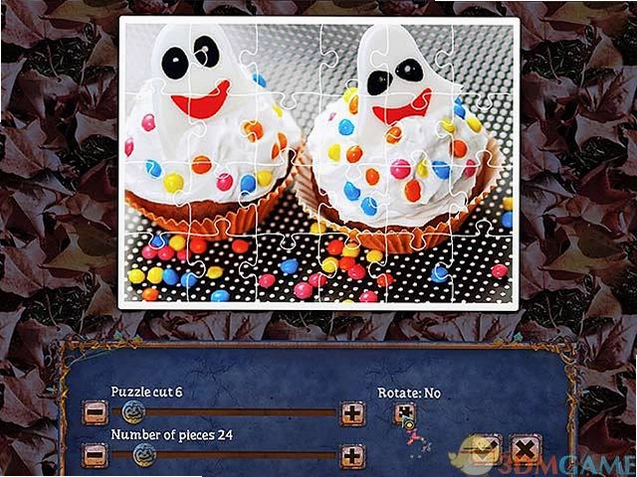 ����ƴͼ:��ʥ��21.0 �ٷ���