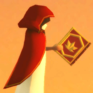 Lost Relics1.0.0