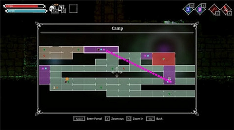 Lost Relics1.0.0