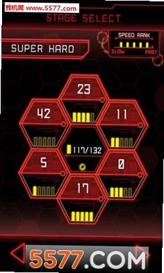 立方空间1.0