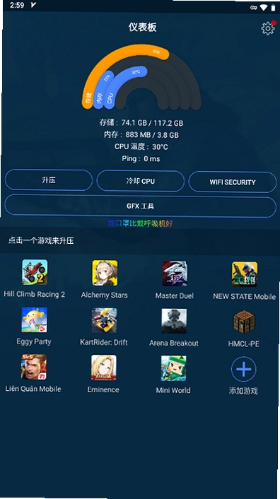 ����������1.0