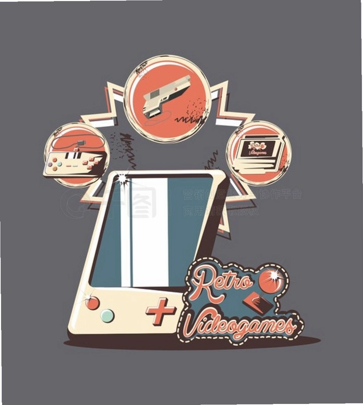 ����������1.0