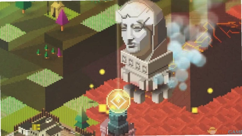����:�����1.0 ���԰�
