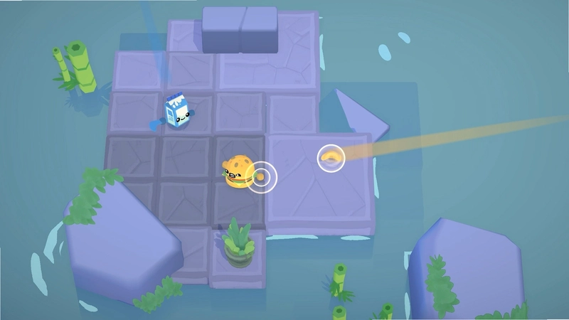 ����������1.0.0 ��ʽ��