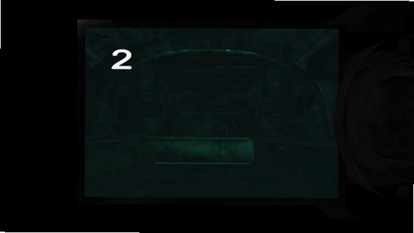 �������߱���2.0