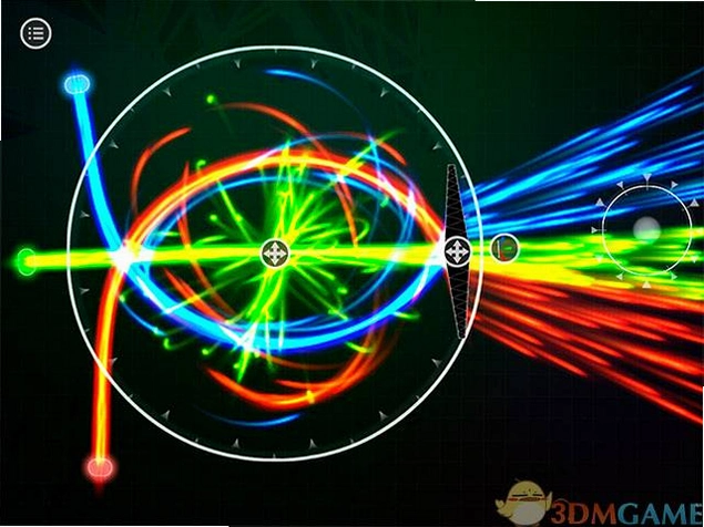 ��ѧ1.0 ��Ϸ
