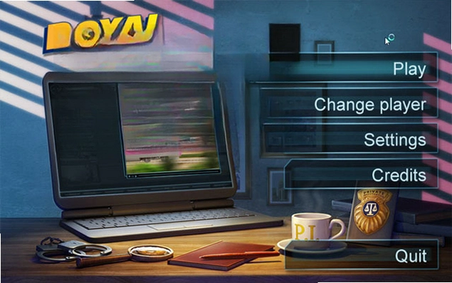 �ʼҿ���1.0.0