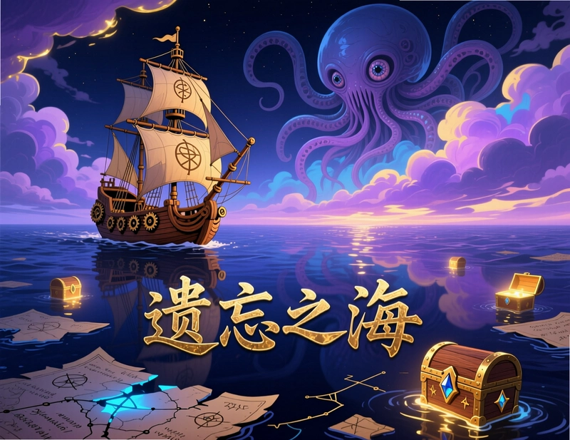 ����֮��v1.0 ���İ�