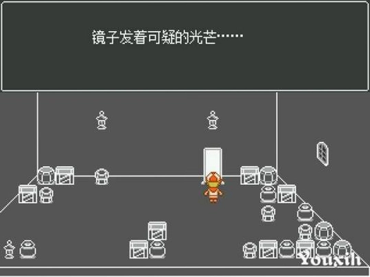���ִ�լ̽�ն�������1.0 ð�ս�����Ϸ