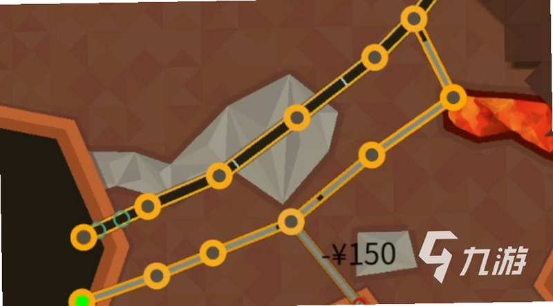��˷���:�ڽ�1.0.0 ������Ϸ