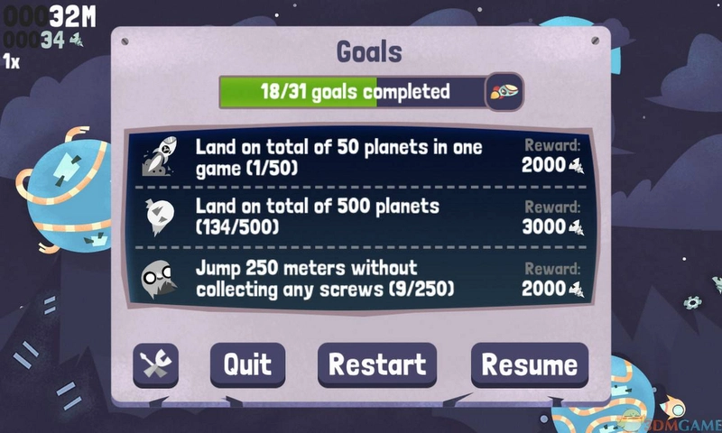 ��Խ������Ѱ�1.0 ���İ�