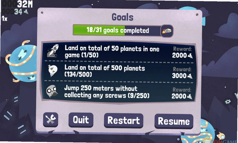 ��Խ����1.0 ���°�