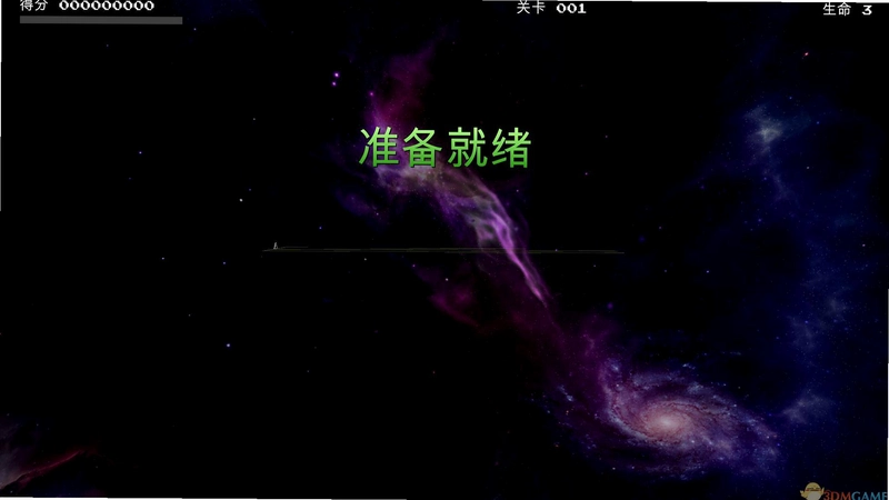 �Ǽ�������v1.0 �ٷ����İ�