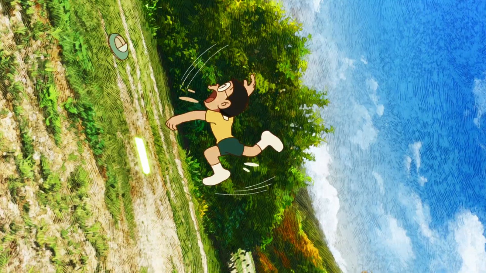 ���۵ĸ߾�ɽ��̸1.0 ������
