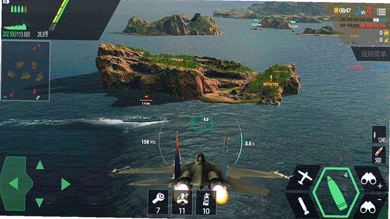 ���Դ���ս1.0.0 �ٷ���