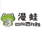manwa���ܷ���ʧվapp�ٷ�������v3.0.3 ��׿��