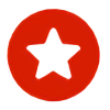 ��ѩ���3.0app����v2.02.00 ��׿��