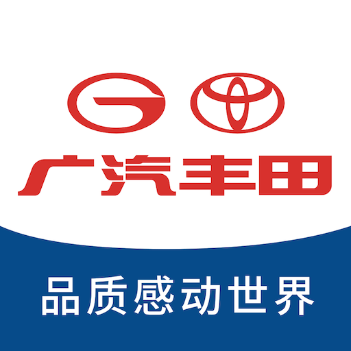 �����йٷ������ذ�װv6.32.0 ���°�