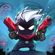 ��Ӱ�Ҵ������°汾v1.1.9 �ٷ���