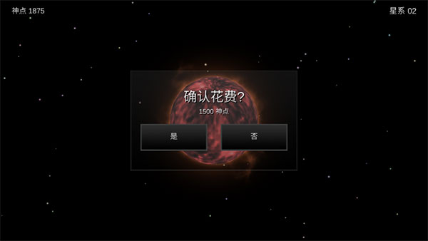 �ҵ��λ�������������