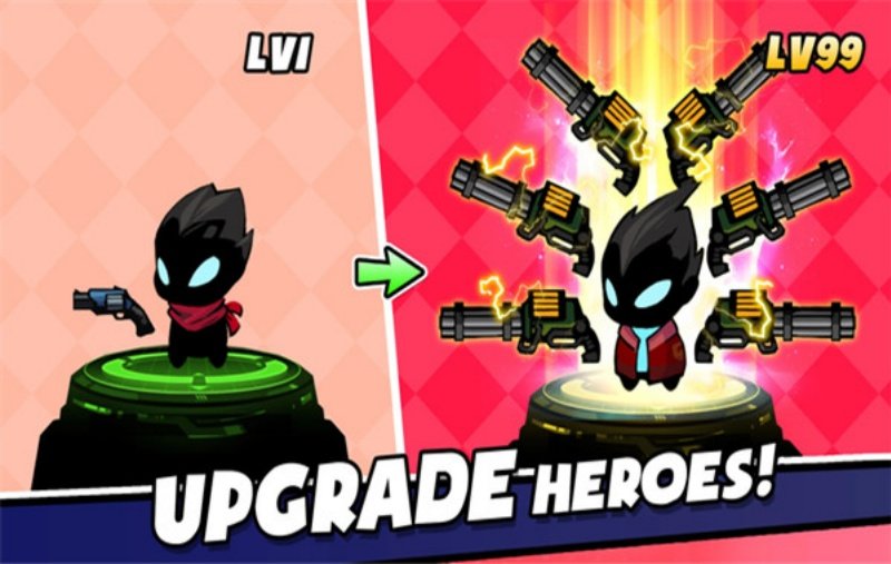 ��Ӱ�Ҵ������°汾v1.1.9 �ٷ���