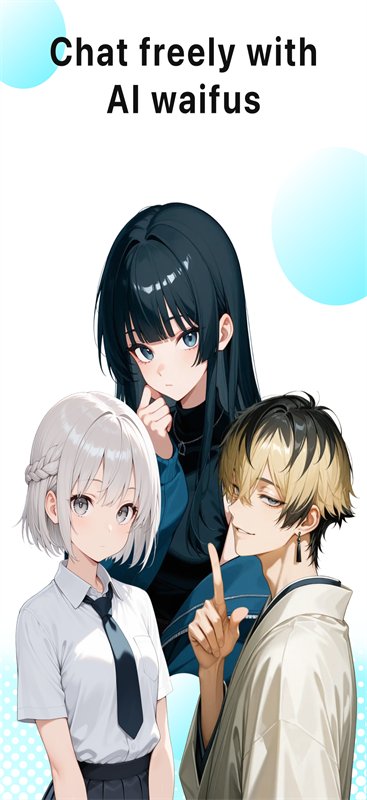 Anirole AI��������v1.4.4 ��׿��