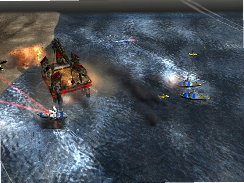��������3D1.0.0 ���İ�