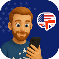 Ӣ�����ܿ���appv1.2.1 ���°�