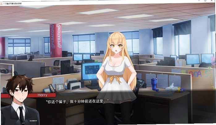 承诺1.0 官方版