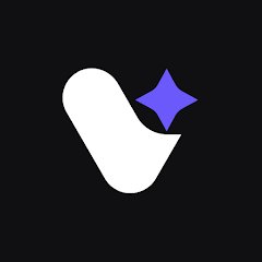VLUMapp�ٷ���v1.4.1 ��׿��