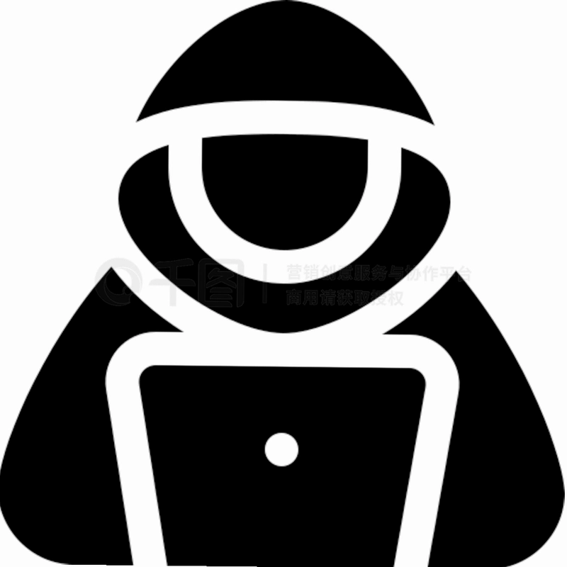 黑客进化论1.0 电脑版