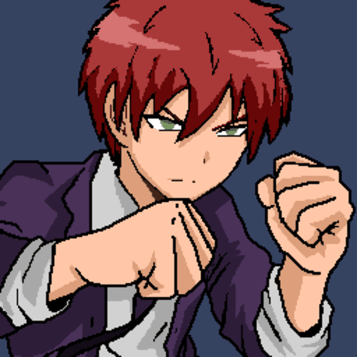ѧУӢ�����İ�(School Hero)v3.0.4 ���°�