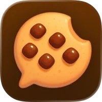CookieChat��׿������v1.2606.183 ��׿��