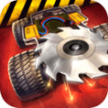 ����������2���°�(Robot Fighting 2 - Minibot Battle 3D)v3.0.5 �ֻ���
