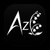 Animeze����app����v1.2.3 ��׿��