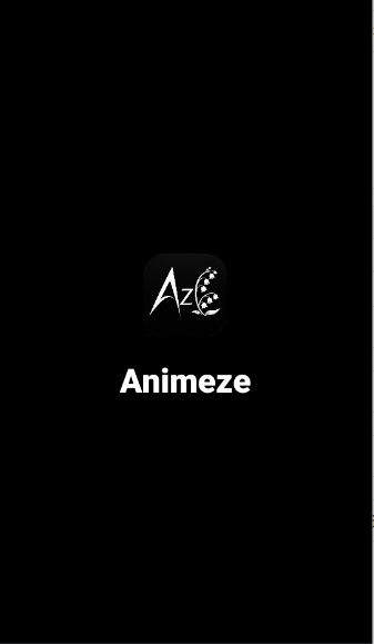 Animeze漫画app下载v1.2.3 安卓版