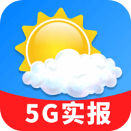 5Gʵ������app���°汾v1.0.03.00 �ٷ���
